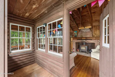 $675,000 | 172 Blythewood Drive, Pittsfield, MA 01201