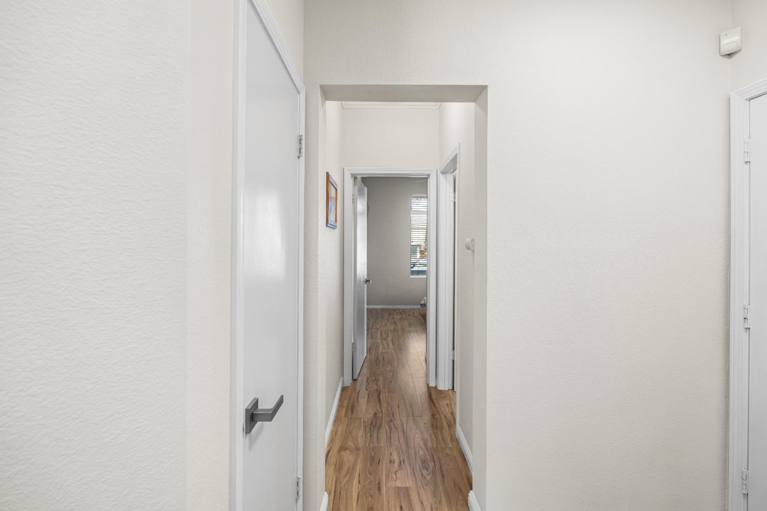 3360 Apollo Circle Roseville, CA 95661 - Photo 15 of 55