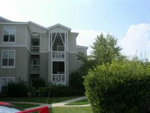 1301 Torrence Circle Davidson, NC 28036 - Photo 5 of 5 a front view of a house with a yard