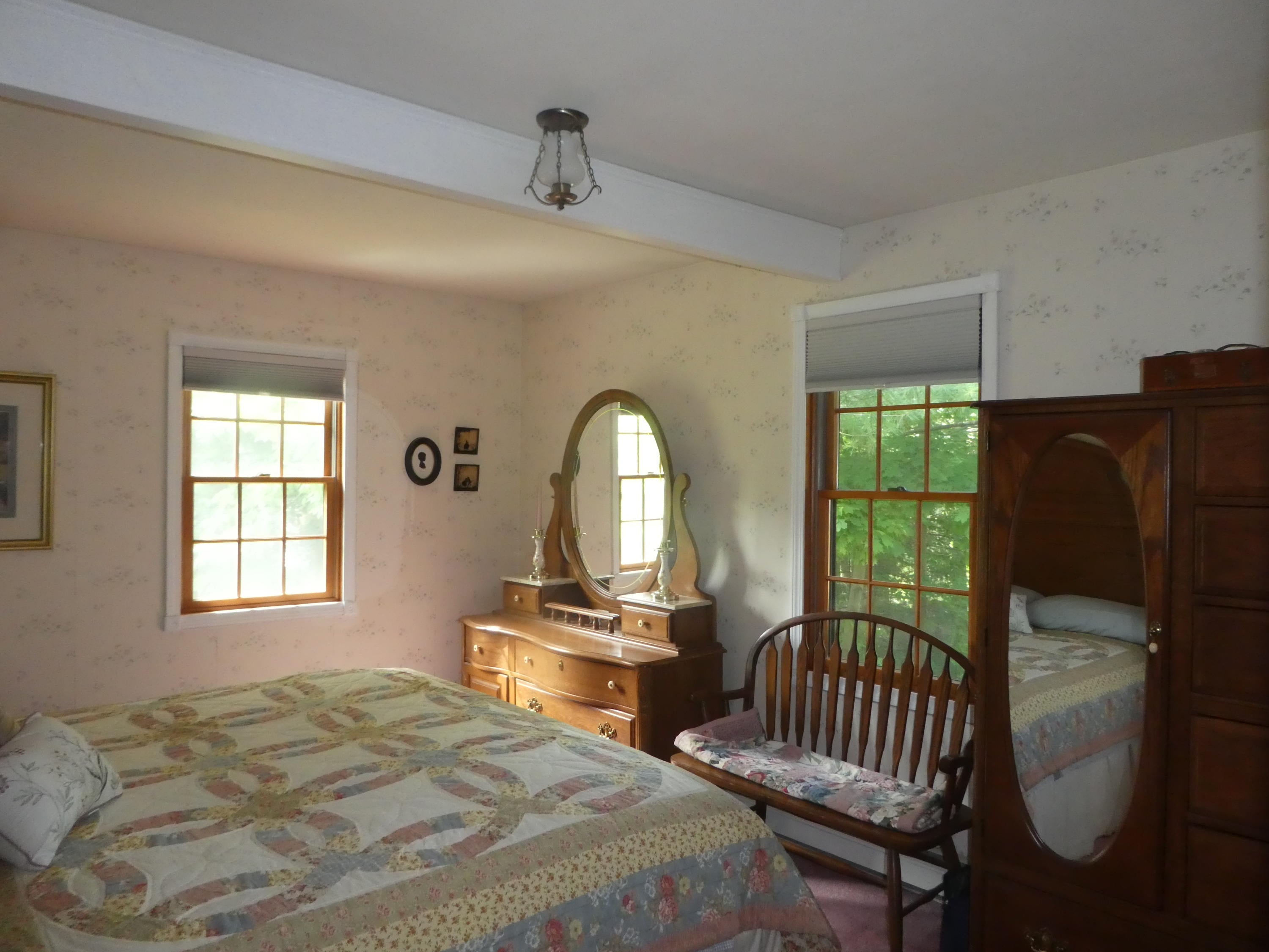 7746 Weiss Road Alpena, MI 49707 - Photo 23 of 35 Gallery Image 23