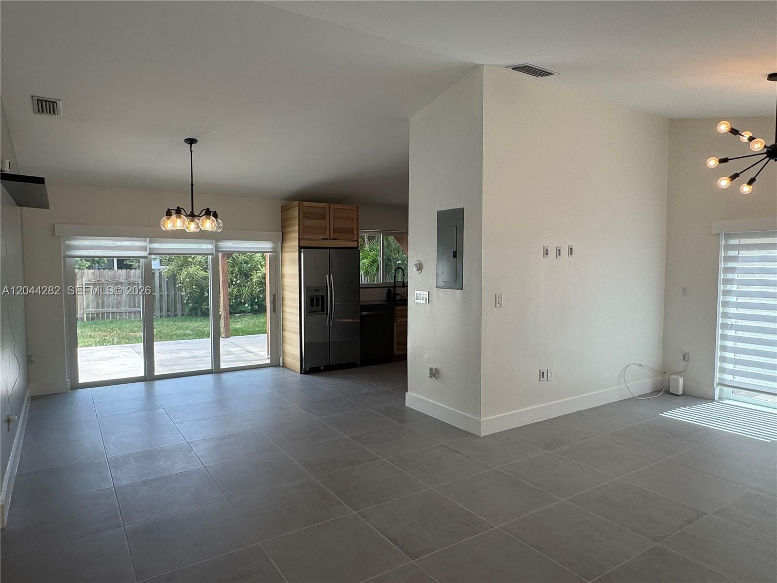 12845 Southwest 150th Terrace Miami, FL 33186 - Photo 2 of 70