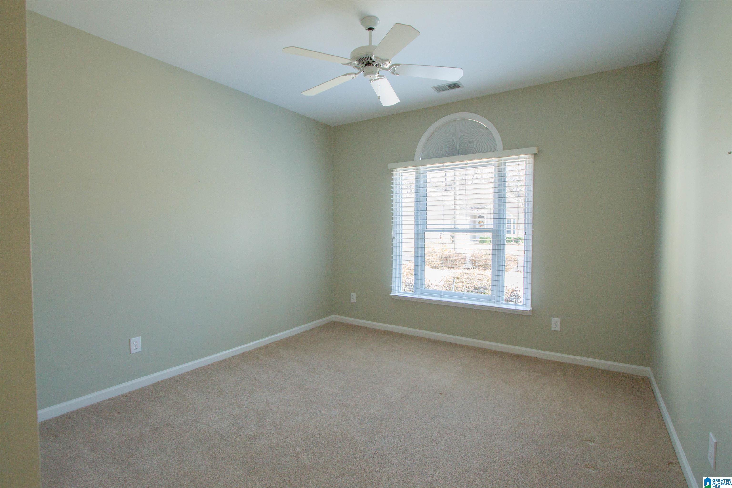 1231 Berwick Road Birmingham, AL 35242 - Photo 3 of 27