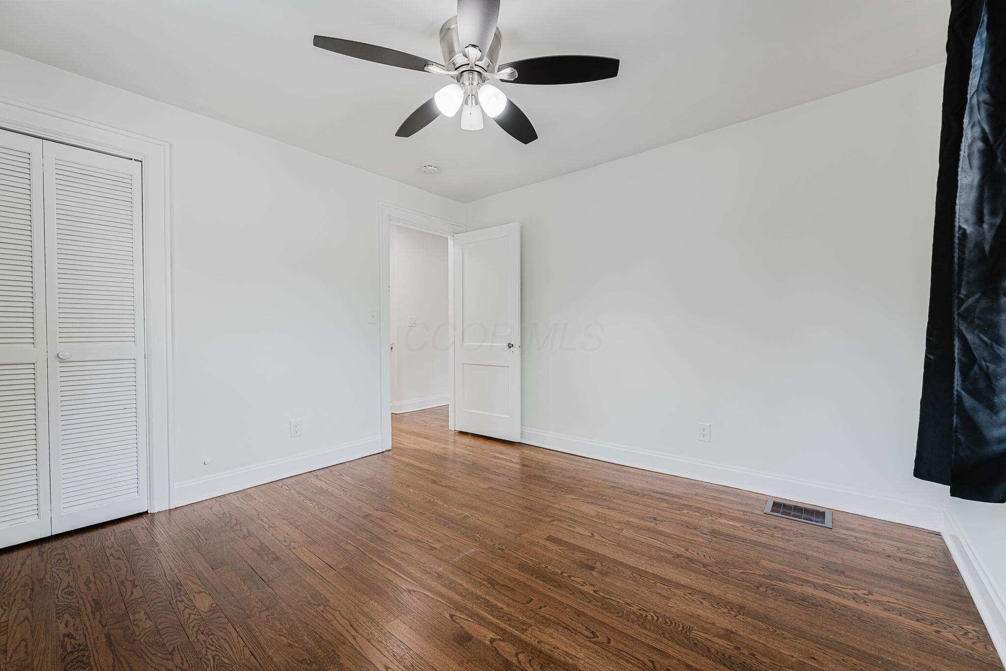 72 Garden Road Columbus, OH 43214 - Photo 24 of 82