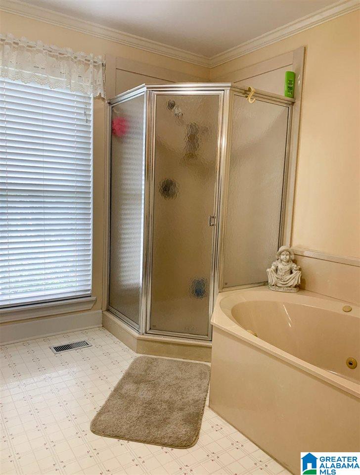 101 Sawyer Mountain Road Oneonta, AL 35121 - Photo 21 of 29
