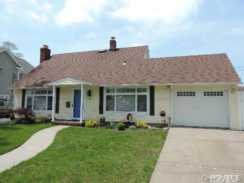 38 Carnation Road Levittown, NY 11756 - Photo 1 of 1 Gallery Image 1