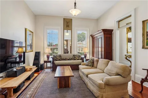 $599,000 | 3238 Banks Street, New Orleans, LA 70119