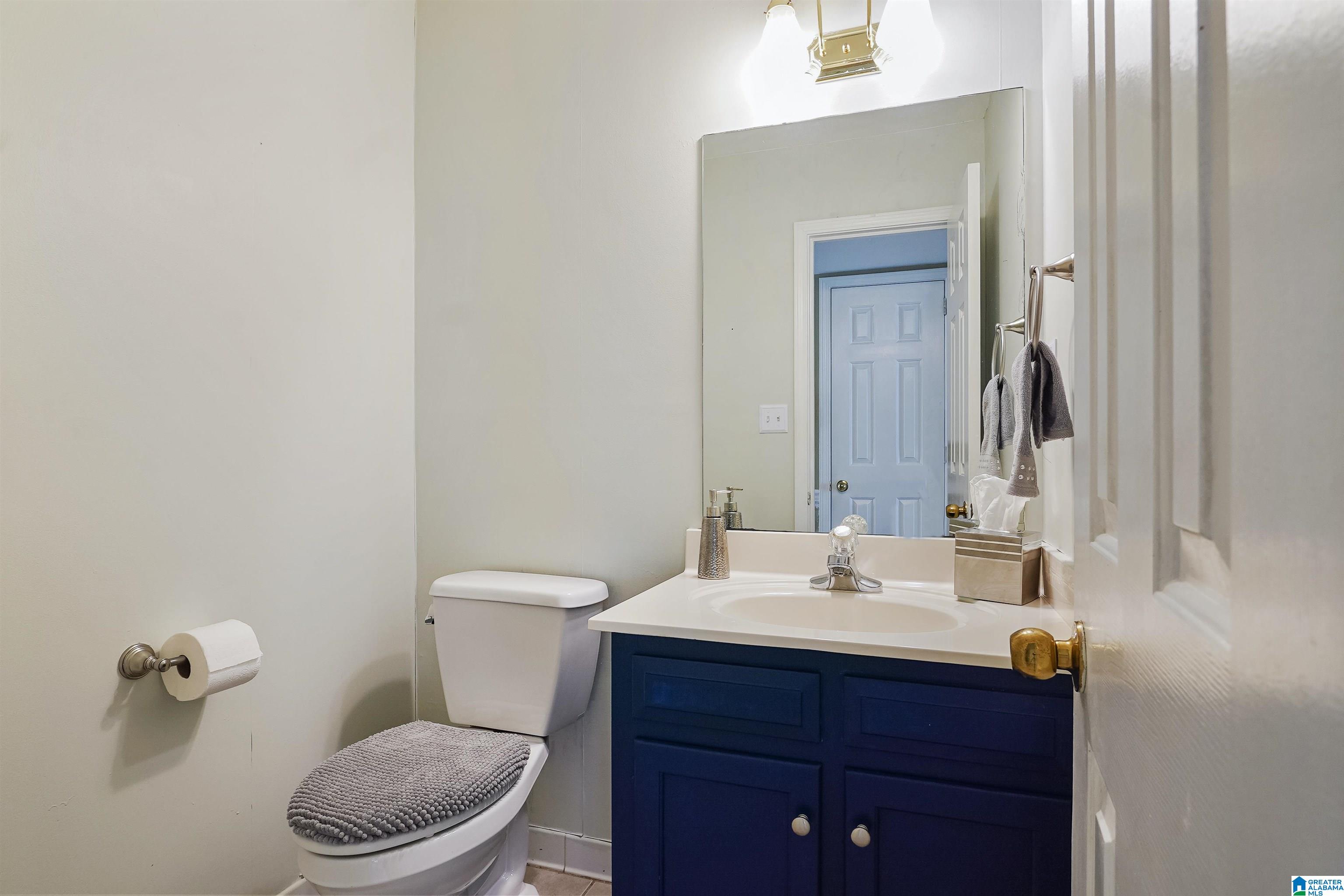 108 Brent Way Alabaster, AL 35007 - Photo 19 of 23