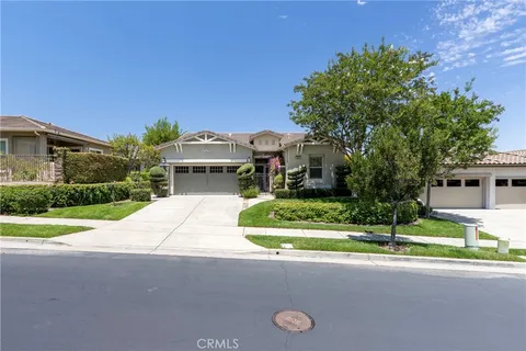 $748,880 | 9080 Larkspur Drive, Corona, CA 92883