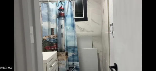 $399,900 | 2026 East Orange Street, Tempe, AZ 85281