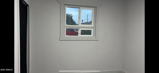 $399,900 | 2026 East Orange Street, Tempe, AZ 85281