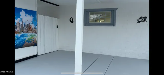 $399,900 | 2026 East Orange Street, Tempe, AZ 85281