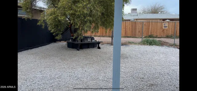 $399,900 | 2026 East Orange Street, Tempe, AZ 85281