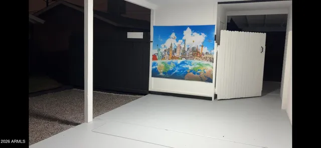 $399,900 | 2026 East Orange Street, Tempe, AZ 85281