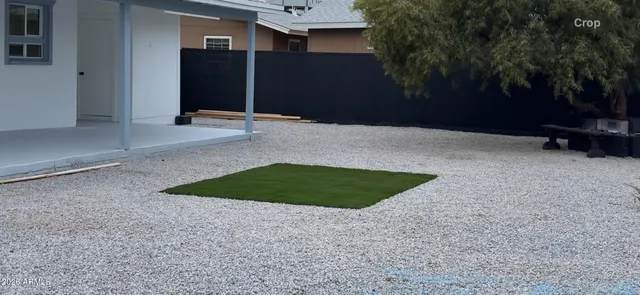 $399,900 | 2026 East Orange Street, Tempe, AZ 85281