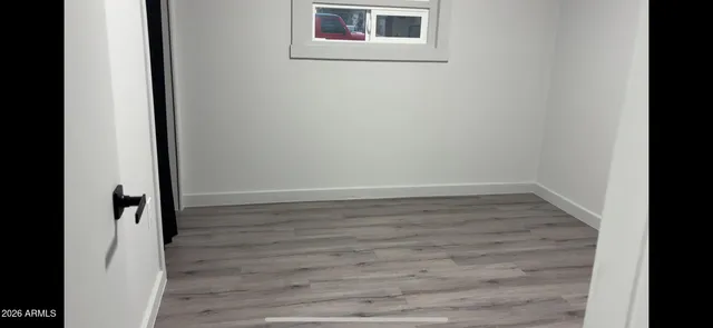 $399,900 | 2026 East Orange Street, Tempe, AZ 85281