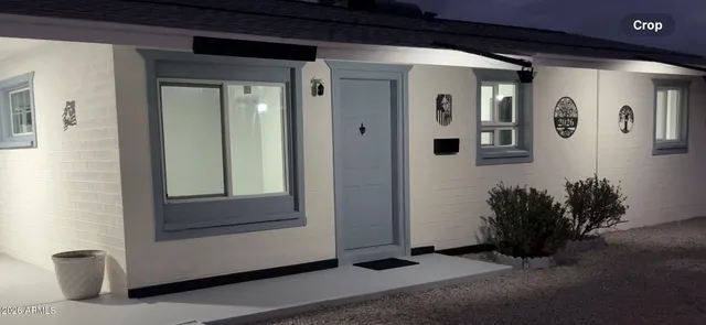 $399,900 | 2026 East Orange Street, Tempe, AZ 85281