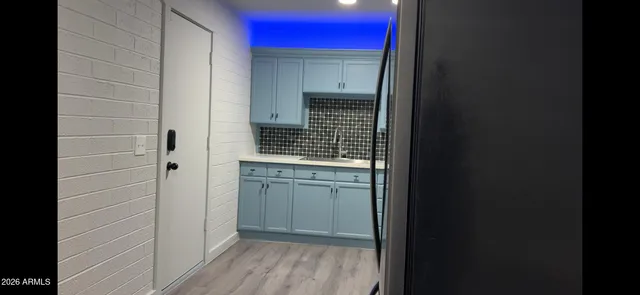 $399,900 | 2026 East Orange Street, Tempe, AZ 85281