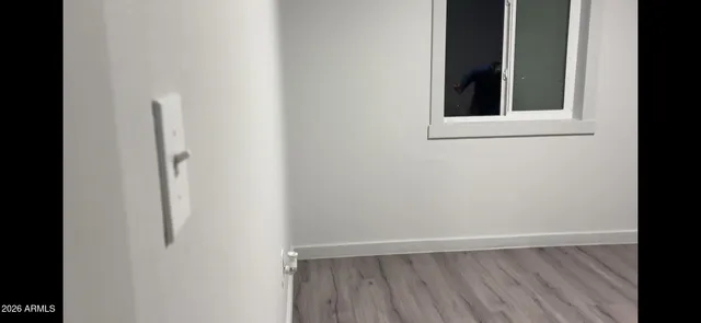 $399,900 | 2026 East Orange Street, Tempe, AZ 85281