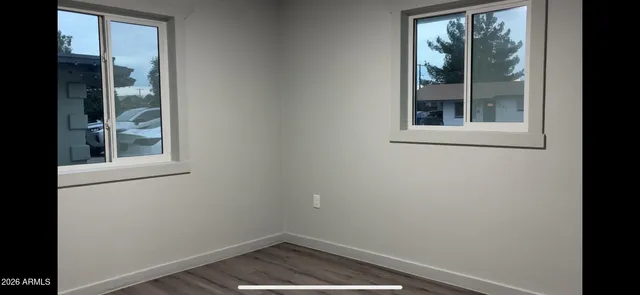 $399,900 | 2026 East Orange Street, Tempe, AZ 85281