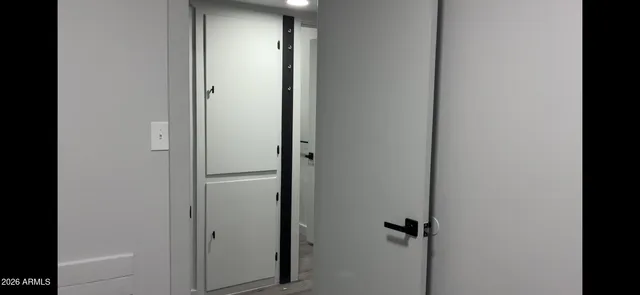 $399,900 | 2026 East Orange Street, Tempe, AZ 85281