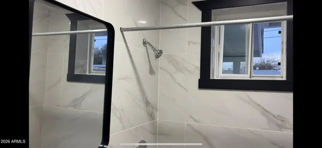 $399,900 | 2026 East Orange Street, Tempe, AZ 85281