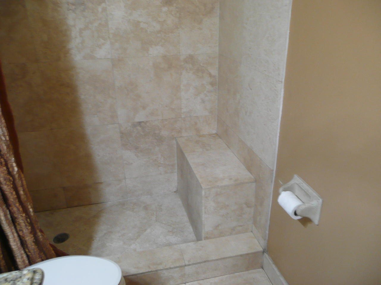 5095 Garfield Road Delray Beach, FL 33484 - Photo 14 of 23 P1110525