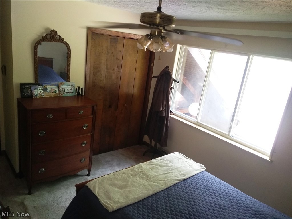 49985 Tornado Road Racine, OH 45771 - Photo 26 of 32