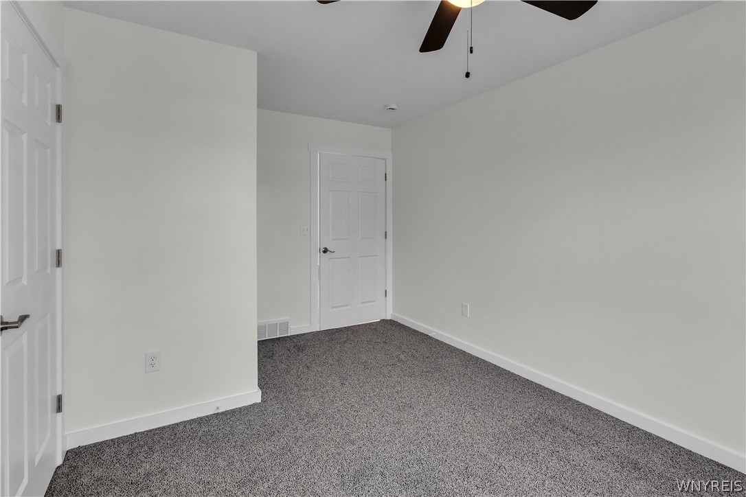 590 Adams Street Buffalo, NY 14211 - Photo 30 of 45
