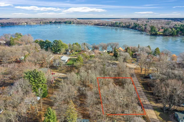 $65,000 | 6921 227th Place Northeast, Stacy, MN 55079