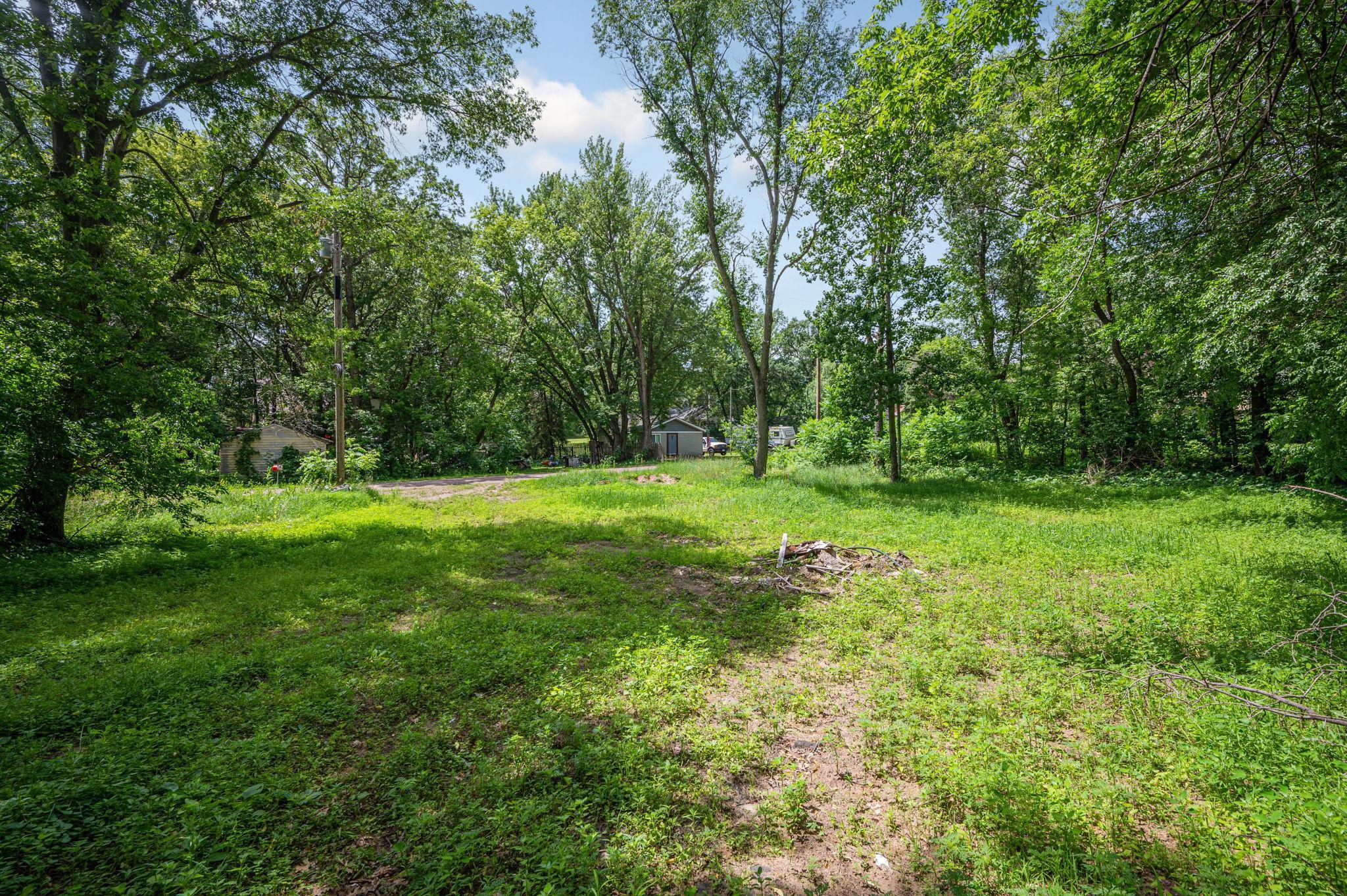 6921 227th Place Northeast Stacy, MN 55079 - Photo 2 of 9