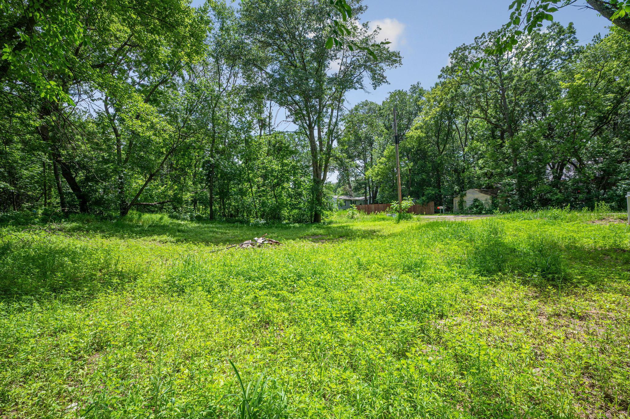 6921 227th Place Northeast Stacy, MN 55079 - Photo 3 of 9