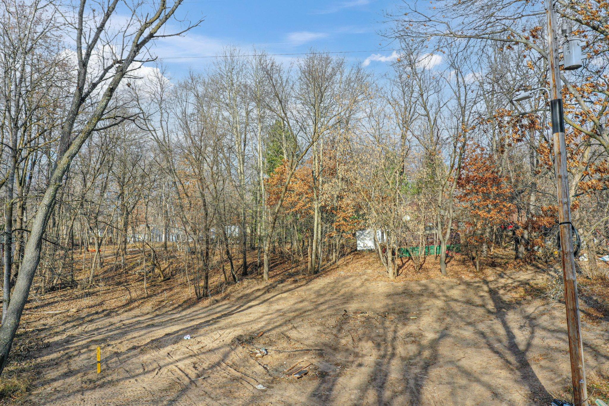 6921 227th Place Northeast Stacy, MN 55079 - Photo 4 of 9