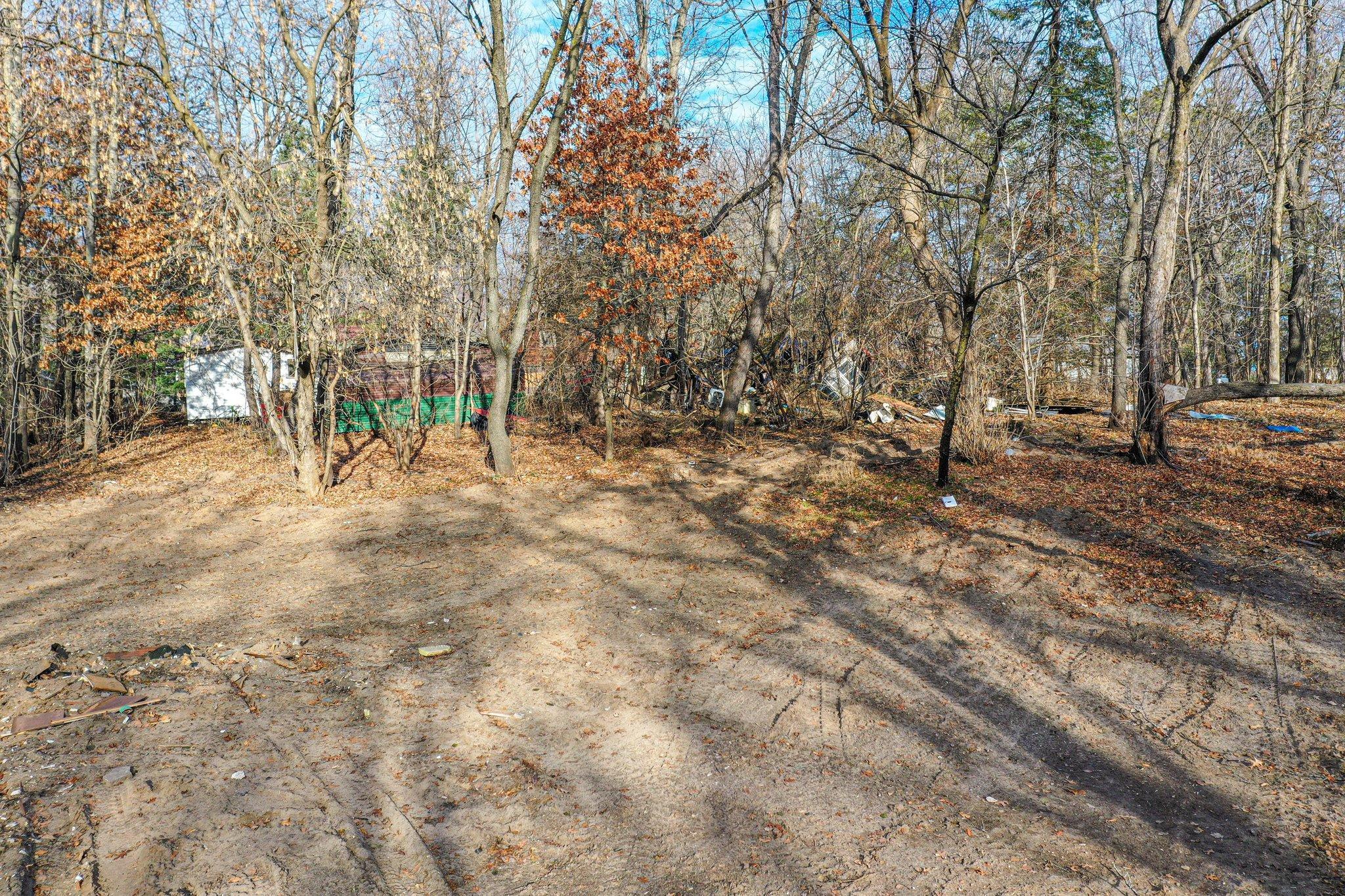 6921 227th Place Northeast Stacy, MN 55079 - Photo 6 of 9