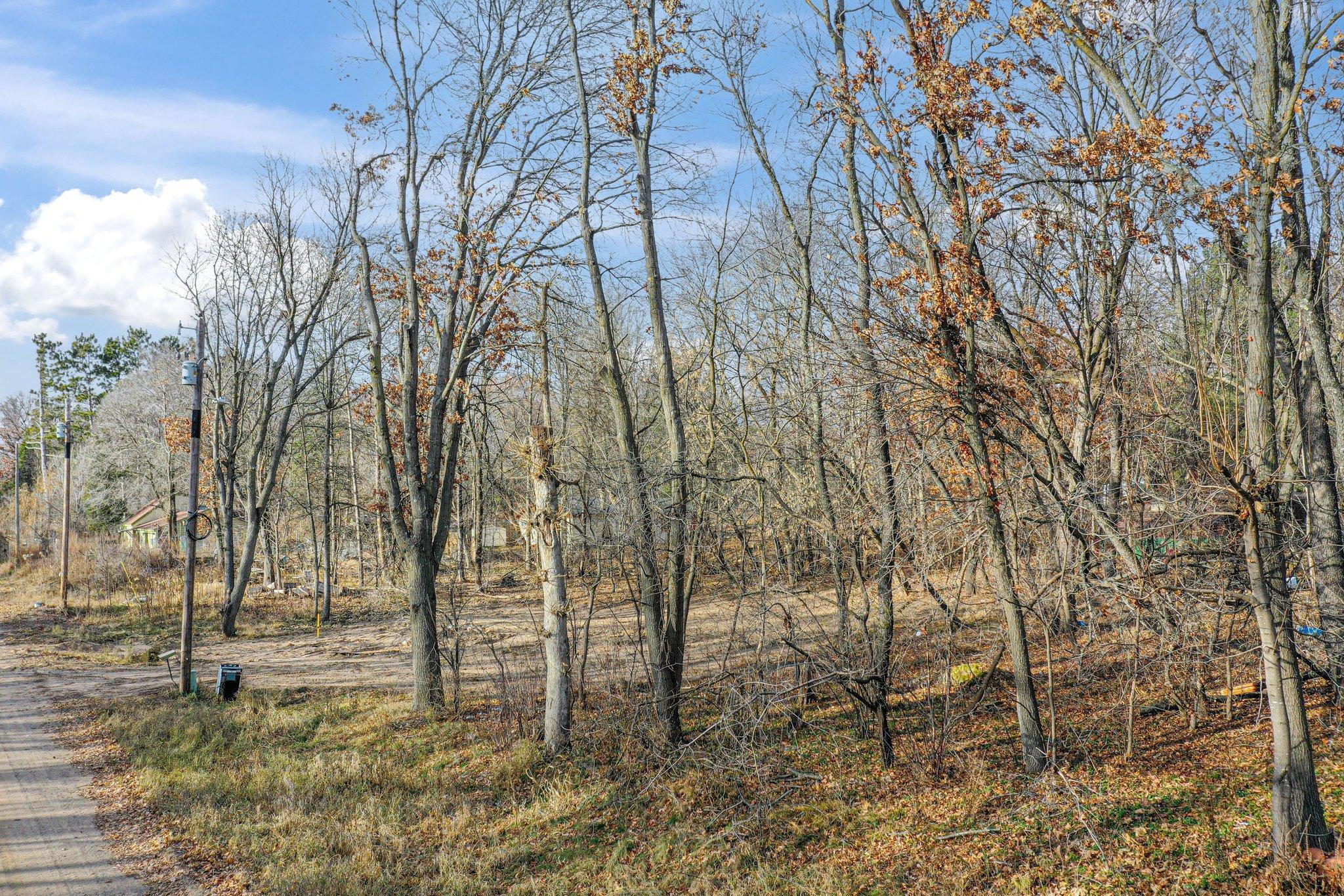 6921 227th Place Northeast Stacy, MN 55079 - Photo 7 of 9