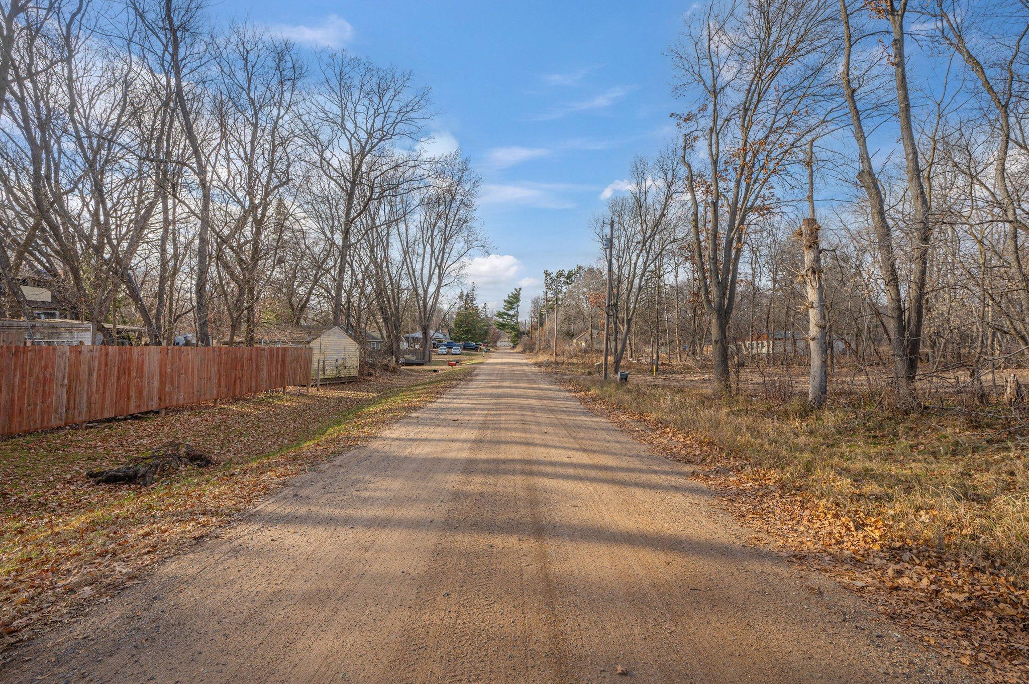 6921 227th Place Northeast Stacy, MN 55079 - Photo 8 of 9