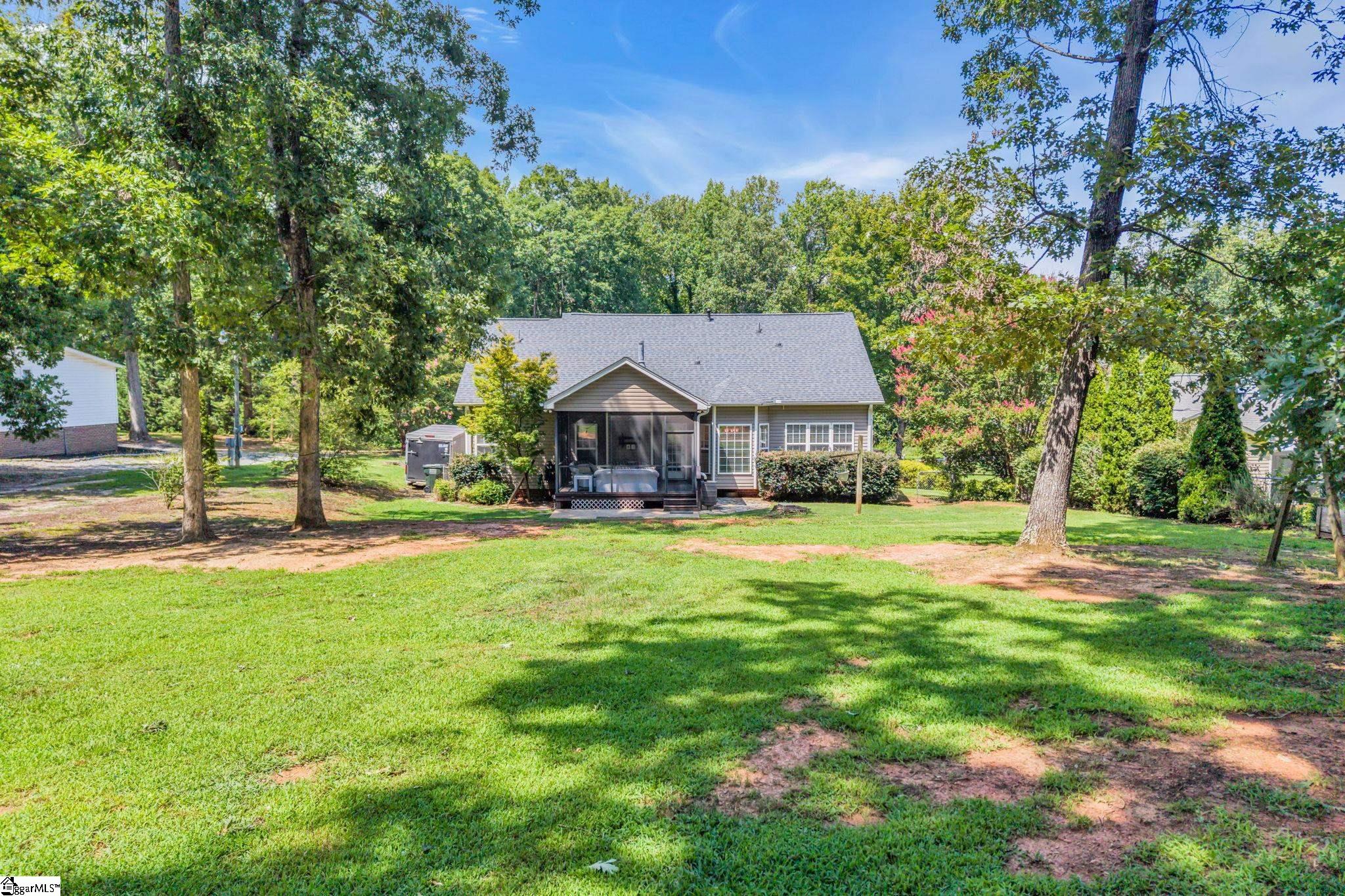 211 Lyons Drive Simpsonville, SC 29681 - Photo 40 of 43 Gallery Image 40