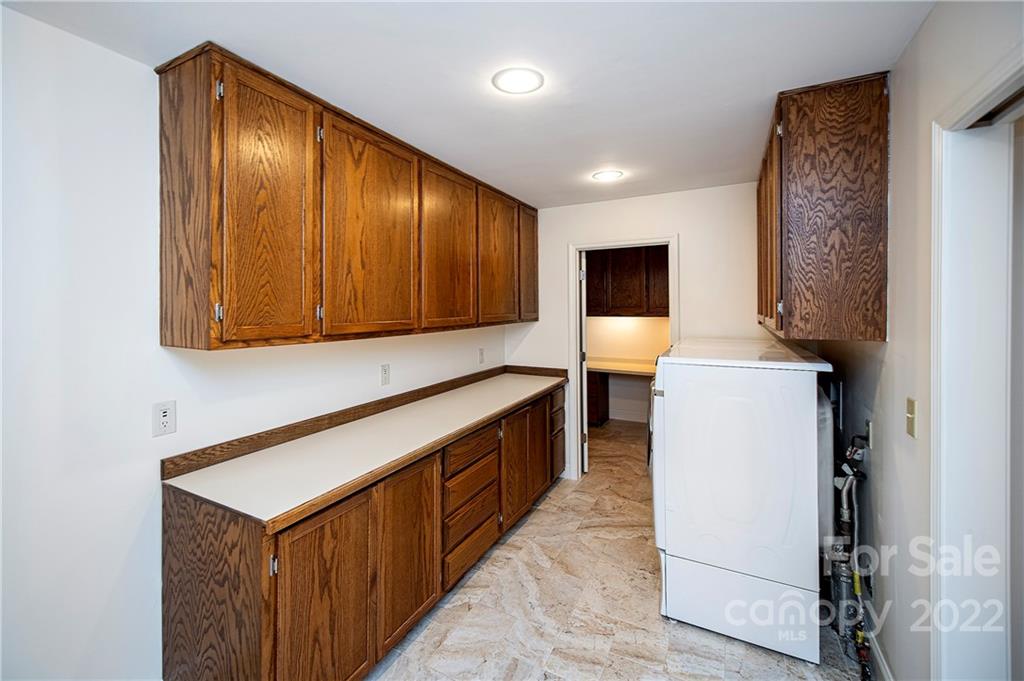 7157 Signer Road Charlotte, NC 28278 - Photo 15 of 35 Gallery Image 15