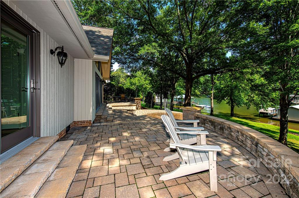 7157 Signer Road Charlotte, NC 28278 - Photo 31 of 35 Gallery Image 31