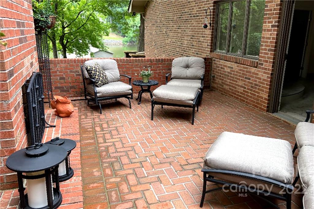 7157 Signer Road Charlotte, NC 28278 - Photo 34 of 35 Gallery Image 34