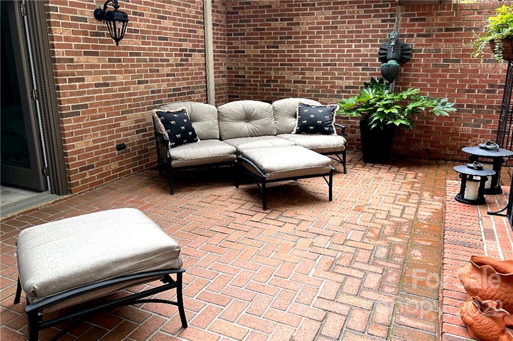 7157 Signer Road Charlotte, NC 28278 - Photo 35 of 35 Gallery Image 35