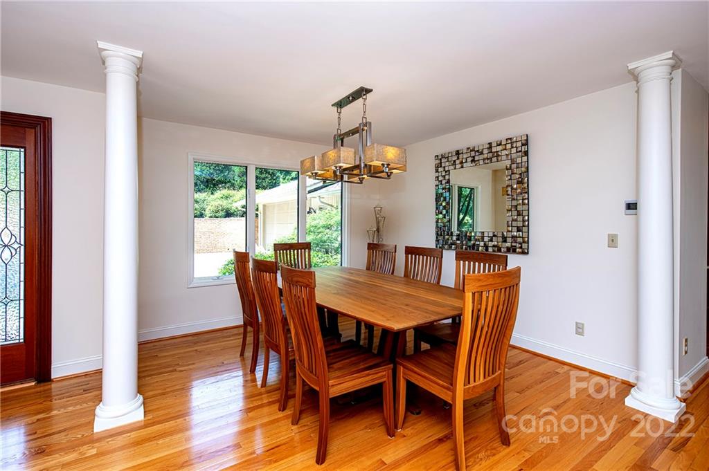 7157 Signer Road Charlotte, NC 28278 - Photo 7 of 35 Gallery Image 7
