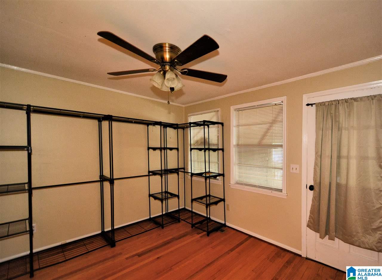 2820 Indian Shoals Road Wilsonville, AL 35186 - Photo 33 of 42