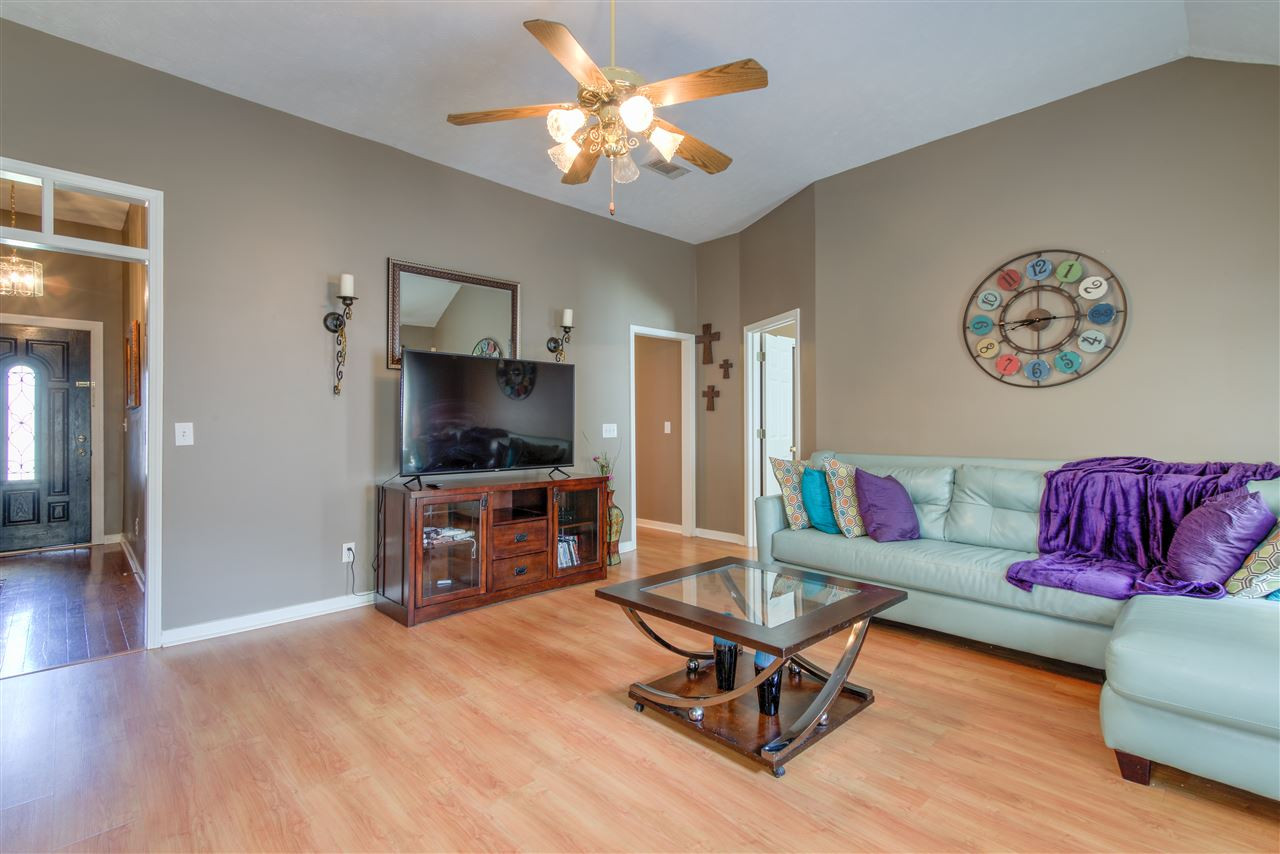 710 Towery Court Ridgeland, MS 39157 - Photo 5 of 24 Photo 5