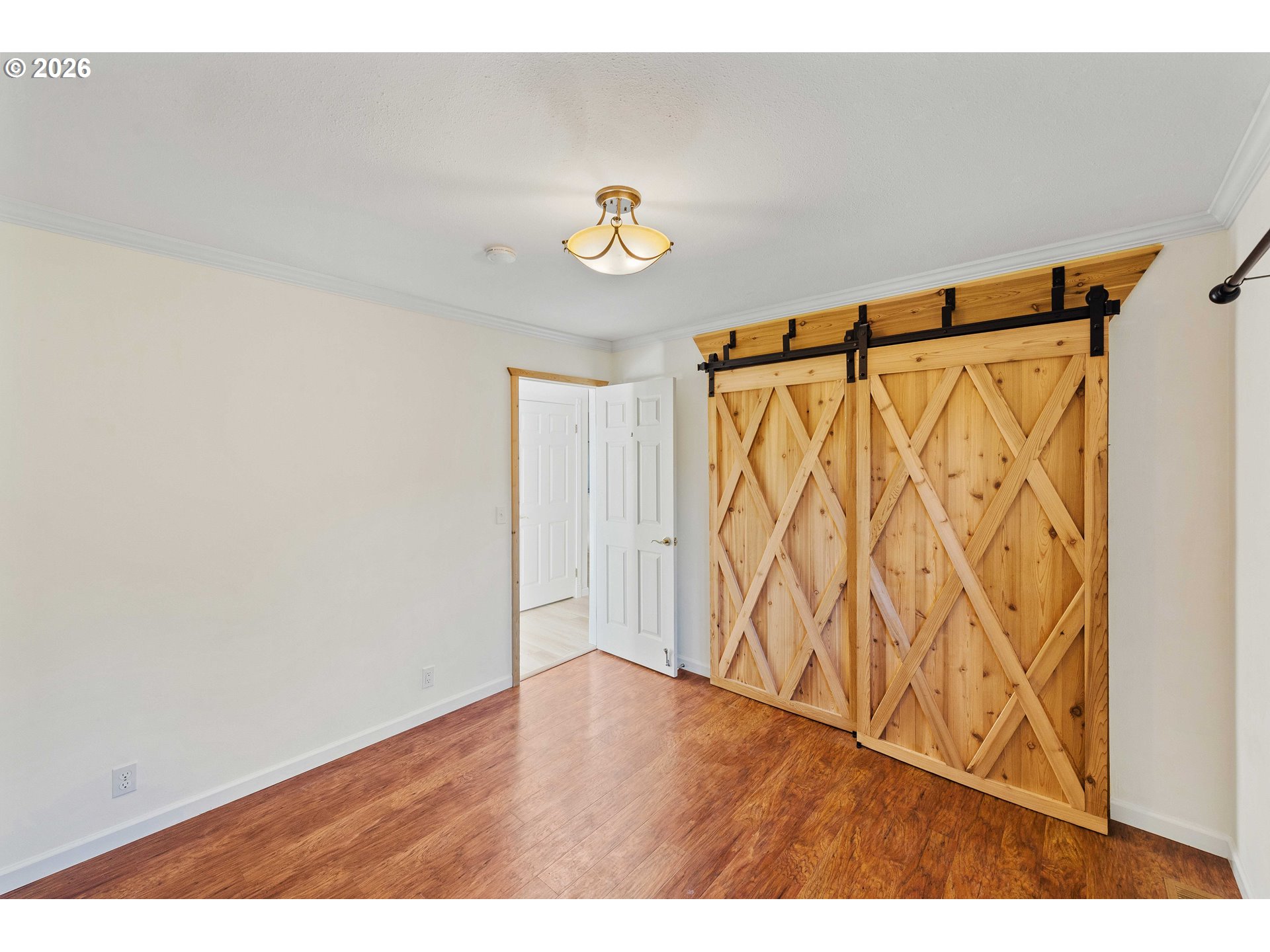 66599 Quail Road North Bend, OR 97459 - Photo 20 of 48