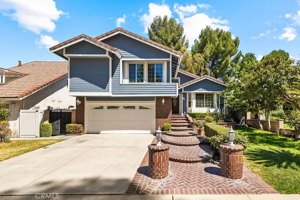 $875,000 | 38 Deer Creek Road, Pomona, CA 91766