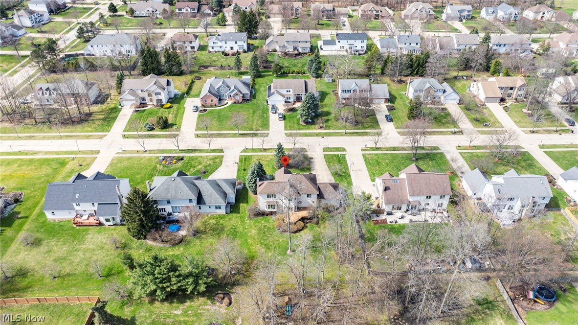 471 Medway Road Highland Heights, OH 44143 - Photo 43 of 50