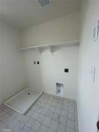 $3,600 | 16129 Alamo Court, Chino, CA 91708