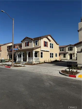 $3,600 | 16129 Alamo Court, Chino, CA 91708