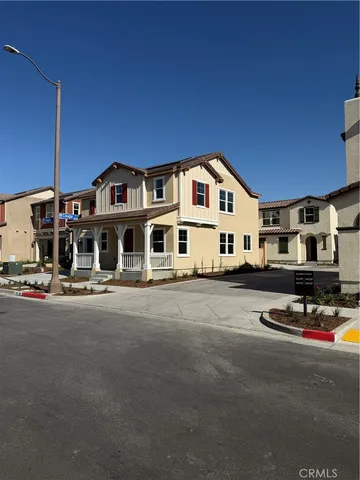 $3,600 | 16129 Alamo Court, Chino, CA 91708