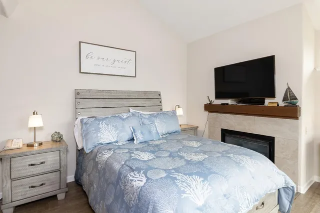 $620,000 | 312 Seascape Resort Drive, Aptos, CA 95003